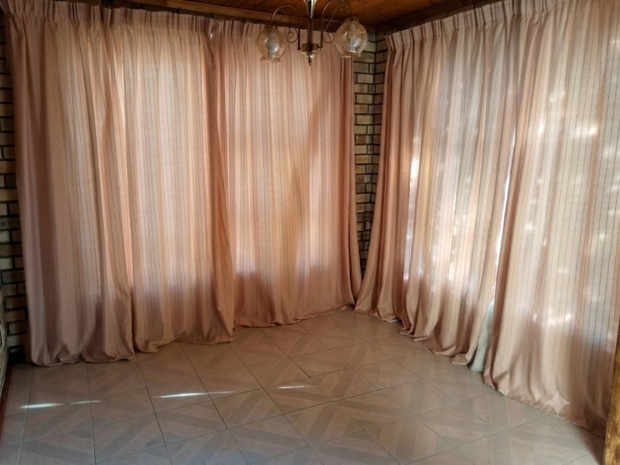 3 Bedroom Property for Sale in Schauderville Eastern Cape